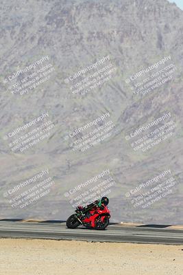 media/Nov-29-2025-TrackXperience (Sat) [[2953a387f4]]/3-Level 1/Session 3 (Turn 10)/